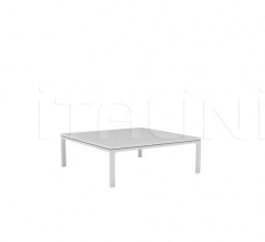 Итальянские Столики - Журнальный столик Raglan Table Итальянские Столики - Журнальный столик Raglan Table фабрика Andreu World