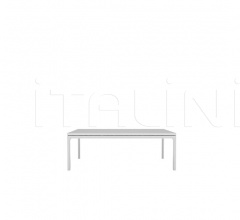 Итальянские Столики - Журнальный столик Raglan Table Итальянские Столики - Журнальный столик Raglan Table фабрика Andreu World