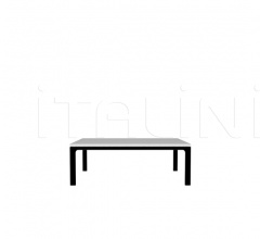 Итальянские Столики - Журнальный столик Raglan Table Итальянские Столики - Журнальный столик Raglan Table фабрика Andreu World