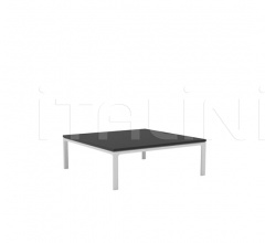 Итальянские Столики - Журнальный столик Raglan Table Итальянские Столики - Журнальный столик Raglan Table фабрика Andreu World