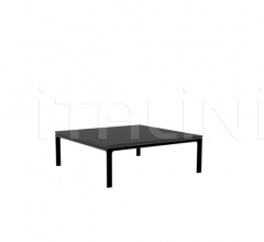 Итальянские Столики - Журнальный столик Raglan Table Итальянские Столики - Журнальный столик Raglan Table фабрика Andreu World