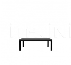 Итальянские Столики - Журнальный столик Raglan Table Итальянские Столики - Журнальный столик Raglan Table фабрика Andreu World