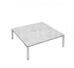 Итальянские Столики - Журнальный столик Raglan Table Итальянские Столики - Журнальный столик Raglan Table фабрика Andreu World