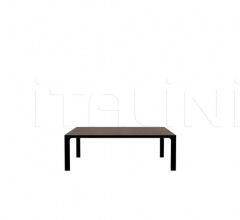 Итальянские Столики - Журнальный столик Raglan Table Итальянские Столики - Журнальный столик Raglan Table фабрика Andreu World