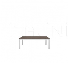 Итальянские Столики - Журнальный столик Raglan Table Итальянские Столики - Журнальный столик Raglan Table фабрика Andreu World