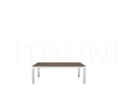 Итальянские Столики - Журнальный столик Raglan Table Итальянские Столики - Журнальный столик Raglan Table фабрика Andreu World