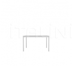 Итальянские Столики - Журнальный столик Raglan Table Итальянские Столики - Журнальный столик Raglan Table фабрика Andreu World