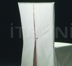 Стул Eva фабрика Flexform