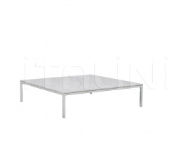 Итальянские Столики - Журнальный столик Raglan Table Итальянские Столики - Журнальный столик Raglan Table фабрика Andreu World