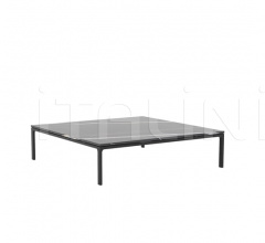 Итальянские Столики - Журнальный столик Raglan Table Итальянские Столики - Журнальный столик Raglan Table фабрика Andreu World