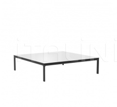 Итальянские Столики - Журнальный столик Raglan Table Итальянские Столики - Журнальный столик Raglan Table фабрика Andreu World