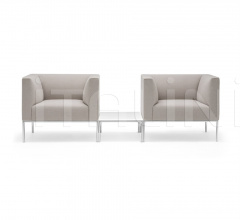 Итальянские Столики - Журнальный столик Raglan Table Итальянские Столики - Журнальный столик Raglan Table фабрика Andreu World