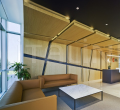 Итальянские Столики - Журнальный столик Raglan Table Итальянские Столики - Журнальный столик Raglan Table фабрика Andreu World