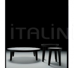 Кофейный столик Dida фабрика Flexform