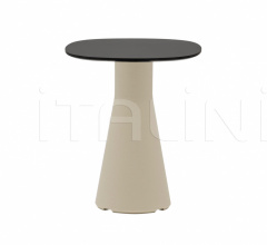 Итальянские Столики - Столик Reverse Occasional Итальянские Столики - Столик Reverse Occasional фабрика Andreu World