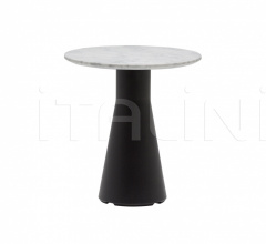 Итальянские Столики - Столик Reverse Occasional Итальянские Столики - Столик Reverse Occasional фабрика Andreu World