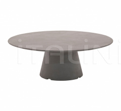 Итальянские Столики - Столик Reverse Occasional Итальянские Столики - Столик Reverse Occasional фабрика Andreu World