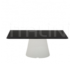 Итальянские Столики - Столик Reverse Occasional Итальянские Столики - Столик Reverse Occasional фабрика Andreu World