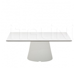 Итальянские Столики - Столик Reverse Occasional Итальянские Столики - Столик Reverse Occasional фабрика Andreu World