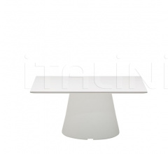 Итальянские Столики - Столик Reverse Occasional Итальянские Столики - Столик Reverse Occasional фабрика Andreu World