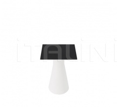 Итальянские Столики - Столик Reverse Occasional Итальянские Столики - Столик Reverse Occasional фабрика Andreu World