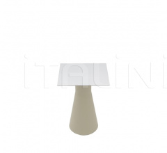 Итальянские Столики - Столик Reverse Occasional Итальянские Столики - Столик Reverse Occasional фабрика Andreu World