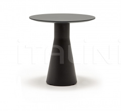 Итальянские Столики - Столик Reverse Occasional Итальянские Столики - Столик Reverse Occasional фабрика Andreu World