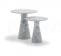 Итальянские Столики - Столик Reverse Occasional Итальянские Столики - Столик Reverse Occasional фабрика Andreu World