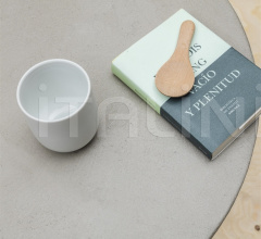 Итальянские Столики - Столик Reverse Occasional Итальянские Столики - Столик Reverse Occasional фабрика Andreu World