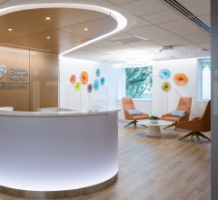 Итальянские Столики - Столик Reverse Occasional Итальянские Столики - Столик Reverse Occasional фабрика Andreu World