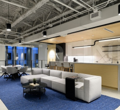 Итальянские Столики - Кофейный столик Ruta Table Итальянские Столики - Кофейный столик Ruta Table фабрика Andreu World