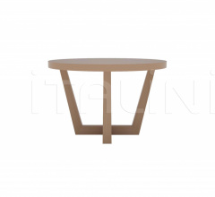 Итальянские Столики - Столик Uves Occasional ME3696 Итальянские Столики - Столик Uves Occasional ME3696 фабрика Andreu World