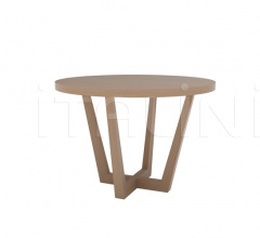 Итальянские Столики - Столик Uves Occasional ME3697 Итальянские Столики - Столик Uves Occasional ME3697 фабрика Andreu World