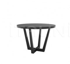Итальянские Столики - Столик Uves Occasional ME3701 Итальянские Столики - Столик Uves Occasional ME3701 фабрика Andreu World