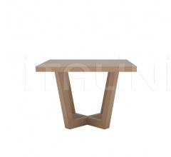 Итальянские Столики - Столик Uves Occasional ME3698 Итальянские Столики - Столик Uves Occasional ME3698 фабрика Andreu World