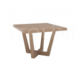 Итальянские Столики - Столик Uves Occasional ME3698 Итальянские Столики - Столик Uves Occasional ME3698 фабрика Andreu World