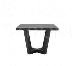 Итальянские Столики - Столик Uves Occasional ME3702 Итальянские Столики - Столик Uves Occasional ME3702 фабрика Andreu World