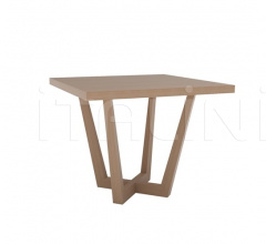 Итальянские Столики - Столик Uves Occasional ME3699 Итальянские Столики - Столик Uves Occasional ME3699 фабрика Andreu World