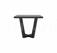 Итальянские Столики - Столик Uves Occasional ME3703 Итальянские Столики - Столик Uves Occasional ME3703 фабрика Andreu World