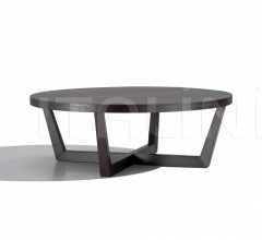 Итальянские Столики - Кофейный столик Uves Occasional ME3686 Итальянские Столики - Кофейный столик Uves Occasional ME3686 фабрика Andreu World