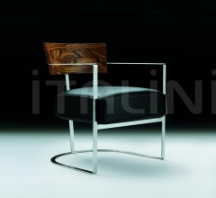 Кресло Morgan фабрика Flexform