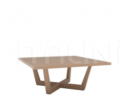 Итальянские Столики - Журнальный столик Uves Occasional ME3688 Итальянские Столики - Журнальный столик Uves Occasional ME3688 фабрика Andreu World