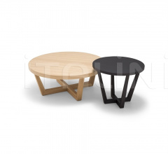 Итальянские Столики - Журнальный столик Uves Occasional ME3688 Итальянские Столики - Журнальный столик Uves Occasional ME3688 фабрика Andreu World