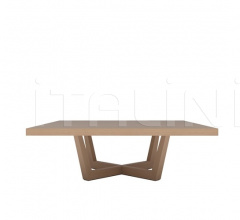 Итальянские Столики - Журнальный столик Uves Occasional ME3689 Итальянские Столики - Журнальный столик Uves Occasional ME3689 фабрика Andreu World