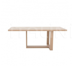 Итальянские Кабинет - Стол Tao ME3110 фабрика Andreu World