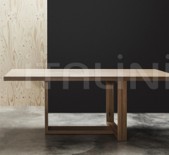 Итальянские Кабинет - Стол Tao ME3110 фабрика Andreu World