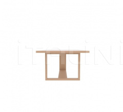 Итальянские Кабинет - Стол Tao ME3112 фабрика Andreu World