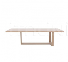 Итальянские Кабинет - Стол Tao ME3114 фабрика Andreu World