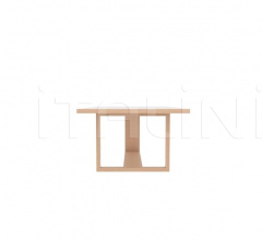 Итальянские Кабинет - Стол Tao ME3114 фабрика Andreu World