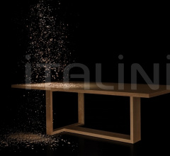 Итальянские Кабинет - Стол Tao ME3114 фабрика Andreu World